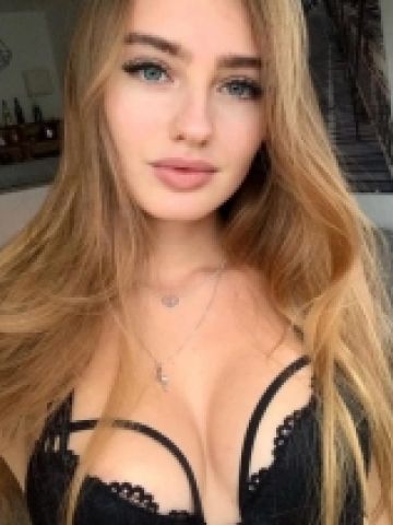 Анкета проститутки Роксана - Фото, 23 года, №48516